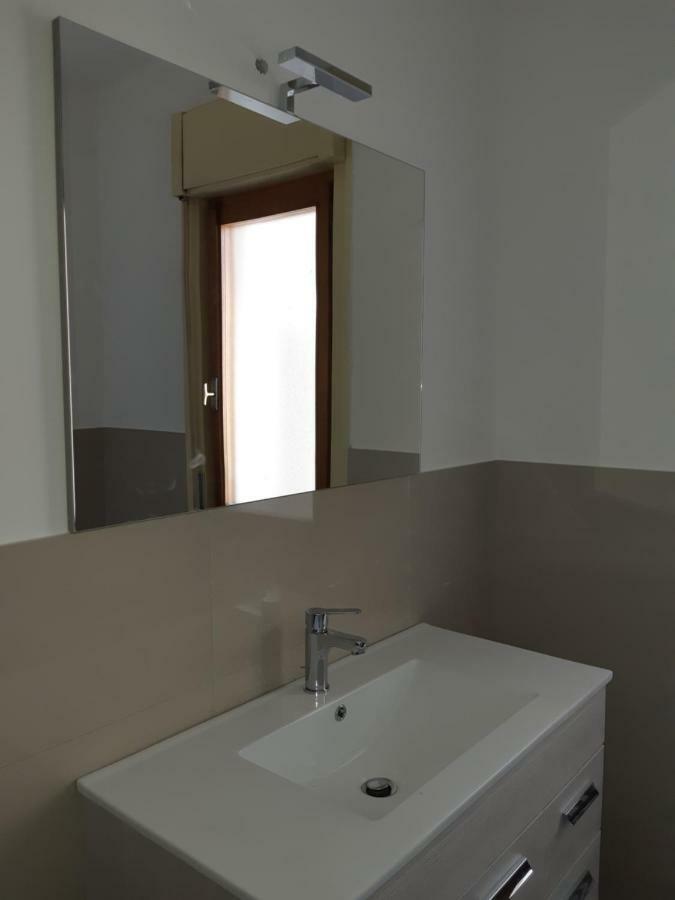 Dolomiti Suite Belluno Exteriör bild